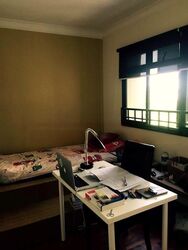 Blk 111A Depot Heights (Bukit Merah), HDB 5 Rooms #445375041
